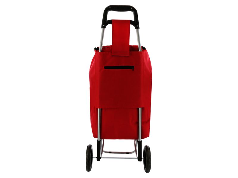Carrito-Mainstays-De-Compras-2-7294