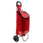 Carrito-Mainstays-De-Compras-3-7294
