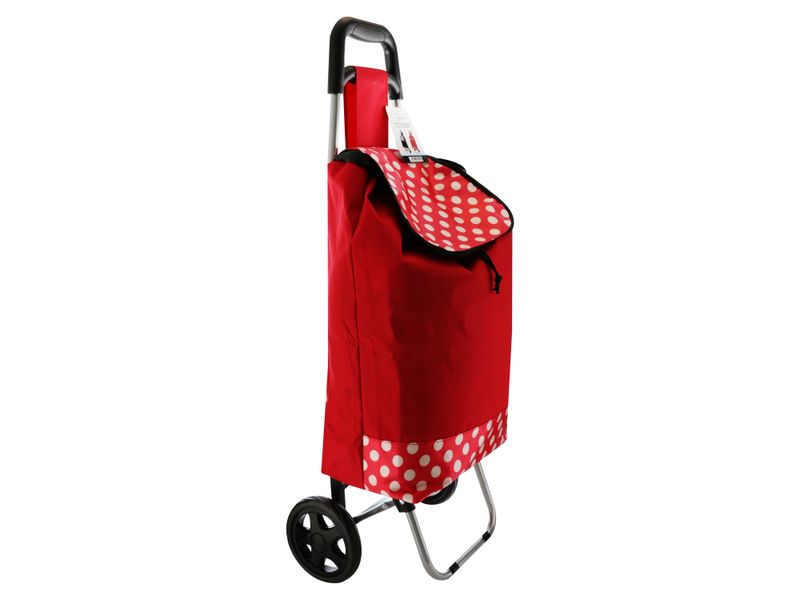 Carrito-Mainstays-De-Compras-3-7294