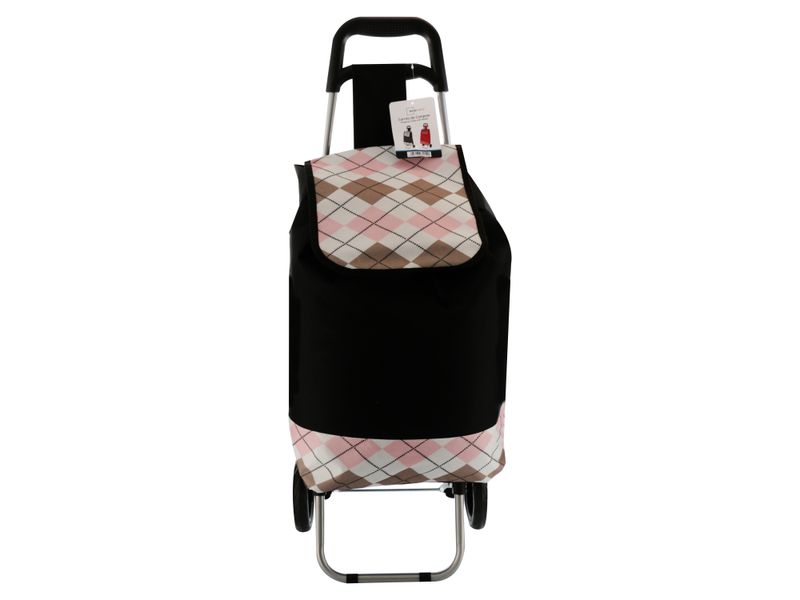 Carrito-Mainstays-De-Compras-4-7294
