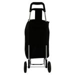 Carrito-Mainstays-De-Compras-5-7294