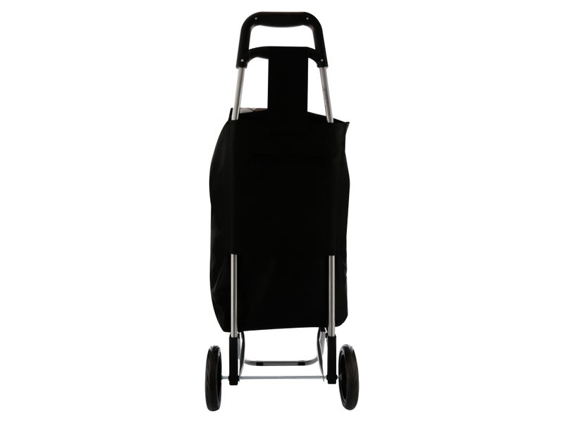 Carrito-Mainstays-De-Compras-5-7294