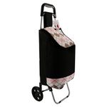 Comprar Carrito Mainstays De Compras