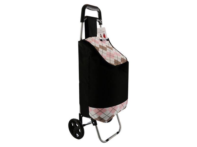 Carrito-Mainstays-De-Compras-6-7294