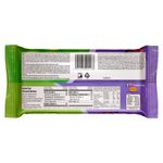 Galleta-Pozuelo-Tosh-Yogurt-Arandanlos-164gr-3-10956