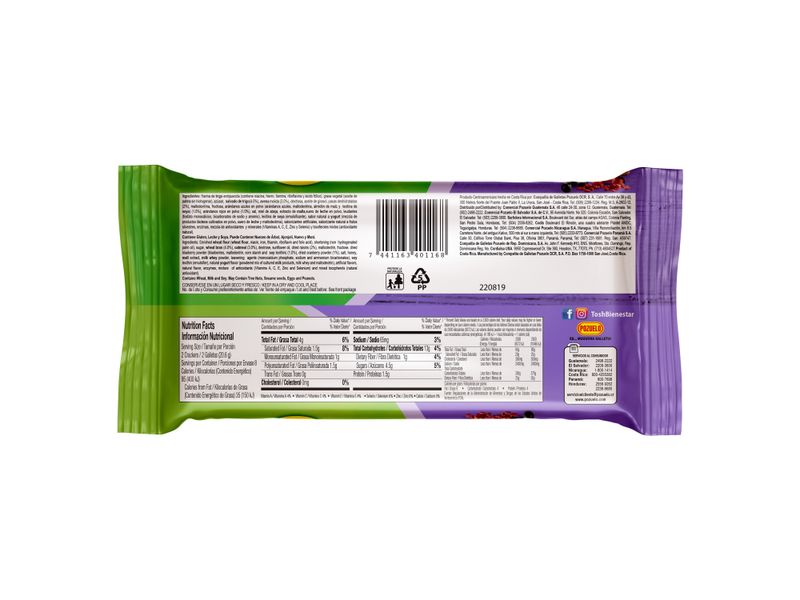 Galleta-Pozuelo-Tosh-Yogurt-Arandanlos-164gr-3-10956