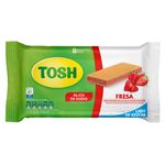 Galletas-Wafer-Tosh-Sabor-Fresa-201-6gr-2-33503