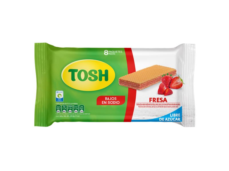 Galletas-Wafer-Tosh-Sabor-Fresa-201-6gr-2-33503