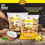 Galleta-Pozuelo-Casera-Coco-300gr-5-10963