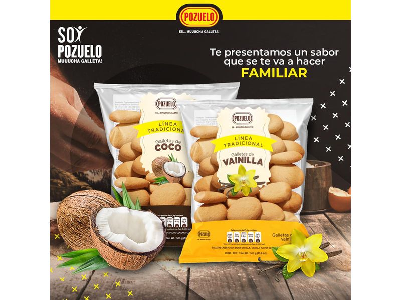 Galleta-Pozuelo-Casera-Coco-300gr-5-10963