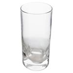Vaso-Vidrio-Long-Drink-Amassadinho-310Ml-2-13706