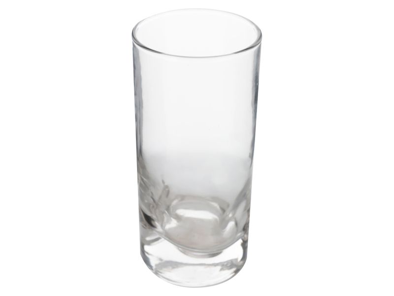 Vaso-Vidrio-Long-Drink-Amassadinho-310Ml-2-13706
