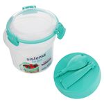 Hermetico-Sistema-To-Go-Redondo-530ml-5-14362