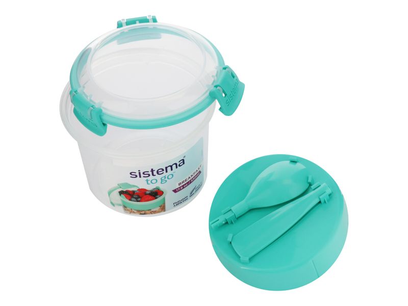 Hermetico-Sistema-To-Go-Redondo-530ml-5-14362