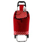 Carrito-Mainstays-De-Compras-1-7294