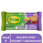 Galleta-Pozuelo-Tosh-Yogurt-Arandanlos-164gr-1-10956