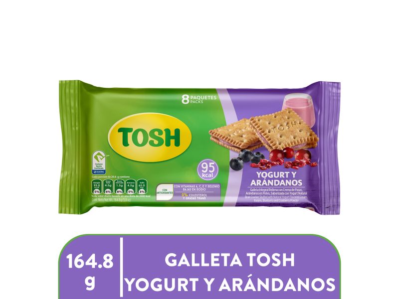 Galleta-Pozuelo-Tosh-Yogurt-Arandanlos-164gr-1-10956