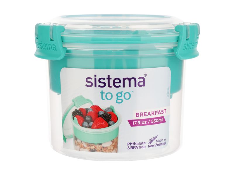Hermetico-Sistema-To-Go-Redondo-530ml-1-14362
