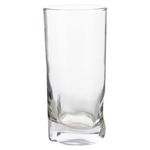 Vaso-Vidrio-Long-Drink-Amassadinho-310Ml-1-13706