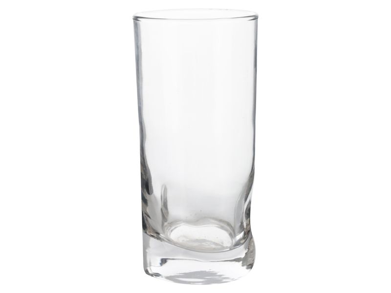 Vaso-Vidrio-Long-Drink-Amassadinho-310Ml-1-13706