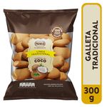 Galleta-Pozuelo-Casera-Coco-300gr-1-10963