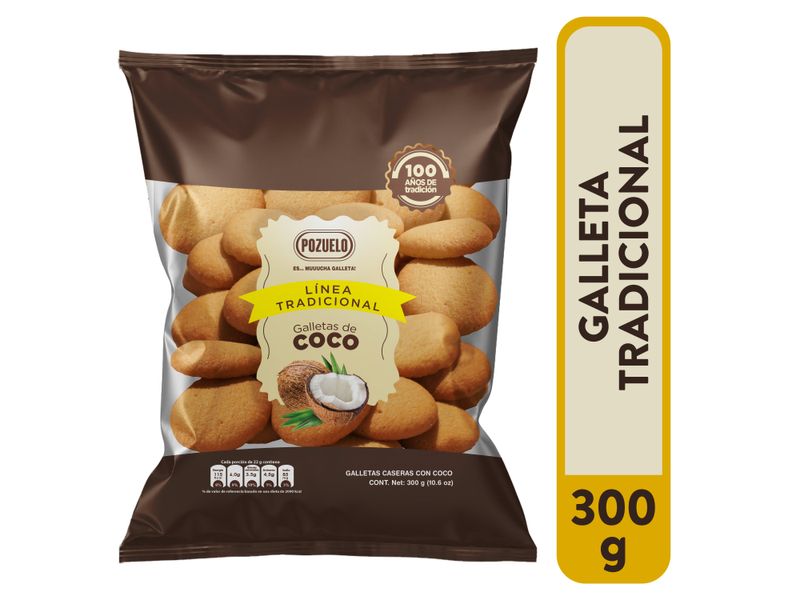 Galleta-Pozuelo-Casera-Coco-300gr-1-10963