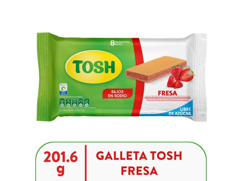 Galletas-Wafer-Tosh-Sabor-Fresa-201-6gr-1-33503