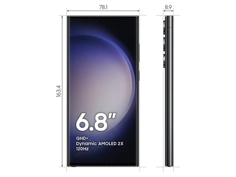 Celular-Marca-Samsung-S23-Ultra-8Gb-512Gb-5-31633