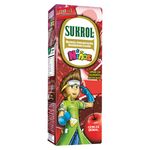 Jarabe-Vitam-nico-Marca-Sukrol-Sabor-Cereza-240-ml-1-32522