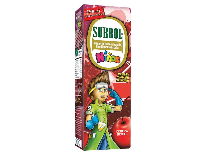 Jarabe-Vitam-nico-Marca-Sukrol-Sabor-Cereza-240-ml-1-32522