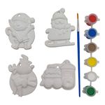 Set-4-Figuras-Marca-Holiday-Time-Para-Pintar-4pzas-2-25170