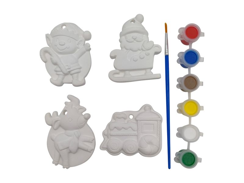 Set-4-Figuras-Marca-Holiday-Time-Para-Pintar-4pzas-2-25170