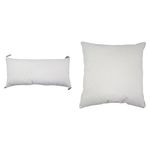 Coj-n-con-lentejuelas-marca-Holiday-Time-color-blanco-con-dorado-2-33363