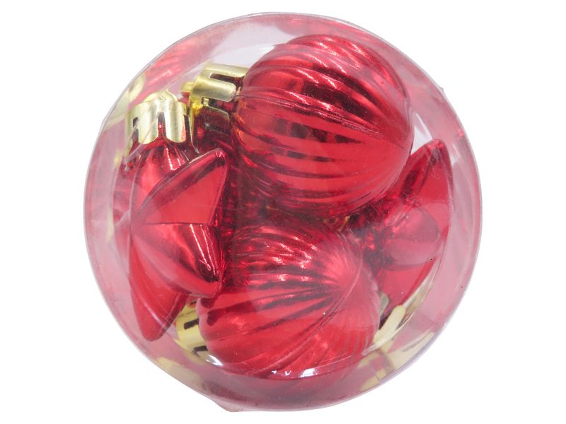 Esferas-para-rbol-marca-Holiday-Time-peque-as-14-uds-8-33370