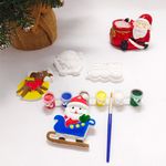 Set-4-Figuras-Marca-Holiday-Time-Para-Pintar-4pzas-3-25170