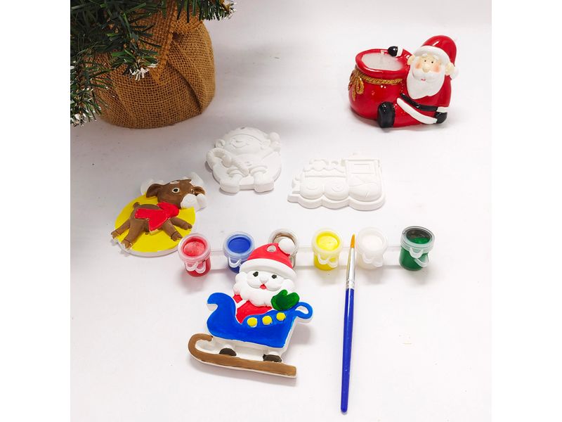 Set-4-Figuras-Marca-Holiday-Time-Para-Pintar-4pzas-3-25170