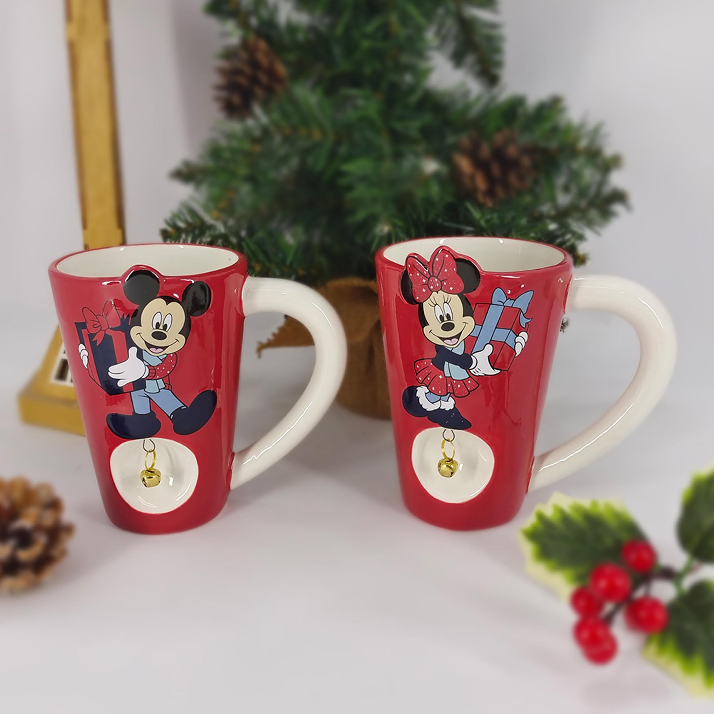 https://walmarthn.vtexassets.com/arquivos/ids/310966/Taza-Disney-500Ml-N-6-34638.jpg?v=638297517981230000