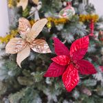 Pick-Flor-De-Navidad-Roja-40Cms-Wmbd-6-34641
