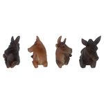 Nacimiento-Animalitos-Pza-Suelta-Wbdc-2-34656