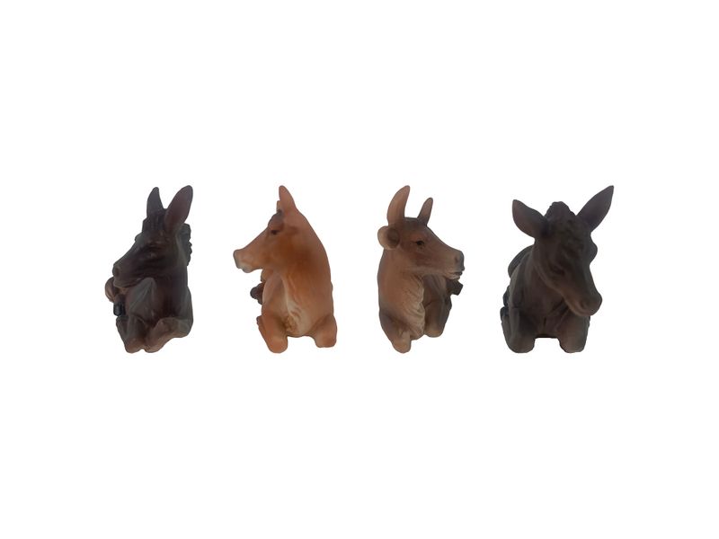 Nacimiento-Animalitos-Pza-Suelta-Wbdc-2-34656