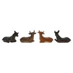 Nacimiento-Animalitos-Pza-Suelta-Wbdc-3-34656