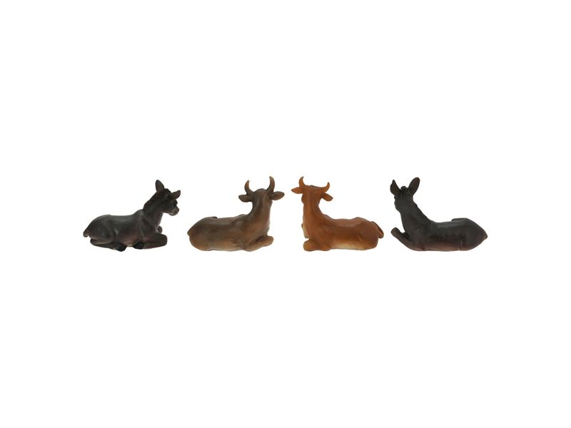 Nacimiento-Animalitos-Pza-Suelta-Wbdc-3-34656