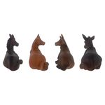 Nacimiento-Animalitos-Pza-Suelta-Wbdc-4-34656