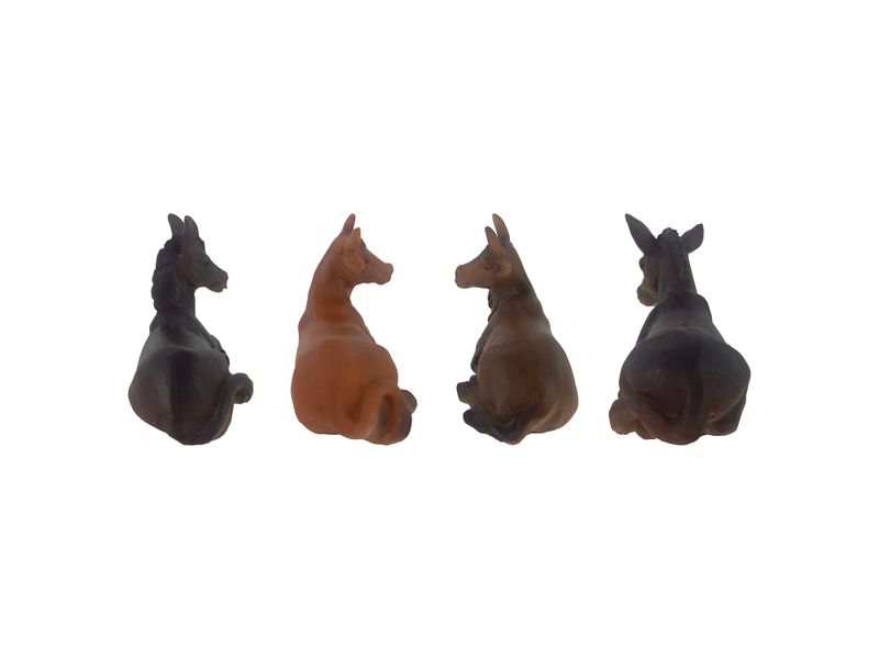 Nacimiento-Animalitos-Pza-Suelta-Wbdc-4-34656