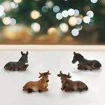 Nacimiento-Animalitos-Pza-Suelta-Wbdc-6-34656