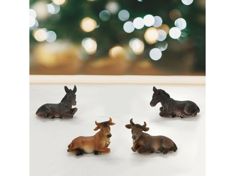 Nacimiento-Animalitos-Pza-Suelta-Wbdc-6-34656
