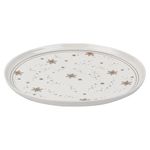 Planto-Principal-Marca-Holiday-Time-Blanco-Con-Dorado-2-32706