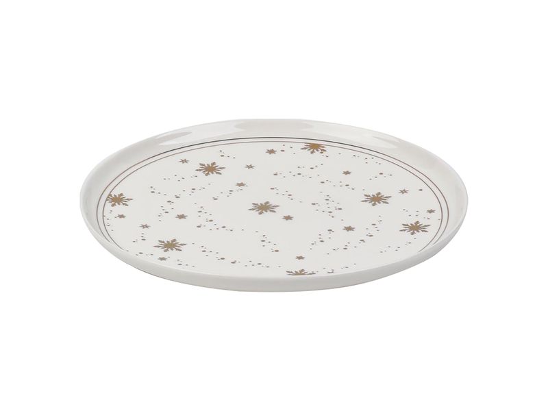 Planto-Principal-Marca-Holiday-Time-Blanco-Con-Dorado-2-32706