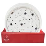 Planto-Principal-Marca-Holiday-Time-Blanco-Con-Dorado-3-32706