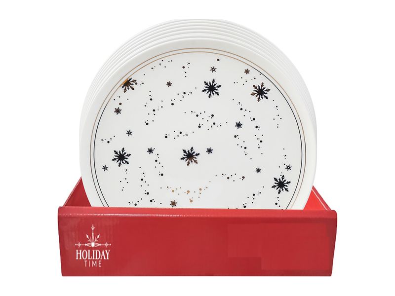 Planto-Principal-Marca-Holiday-Time-Blanco-Con-Dorado-3-32706